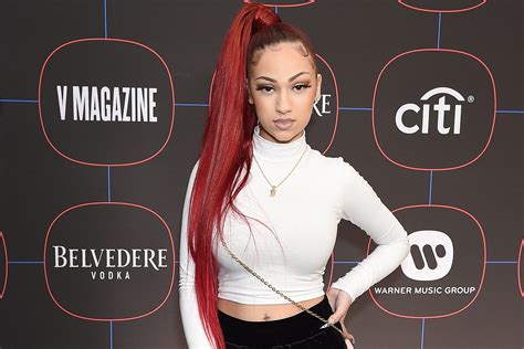 danielle bregoli net worth 2024|Bhad Bhabie Net Worth 2024: Updated Wealth Of The。